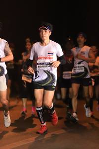 BIB: 46587
                            <button type="button" onclick="openModal(7719231)" class="btn btn-primary btn-sm float-right btn-popup" data-toggle="modal" data-target=".modal-high-quality">
                        <i class="fas fa-shopping-cart"></i> Add to Cart
                    </button>
                                            <button type="button" onclick="isThisMe(7719231, true)" class="btn btn-success btn-sm float-right btn-popup btn-isme hidden" data-toggle="tooltip" data-placement="bottom" title="นี่คือรูปของคุณใช่ไหม คลิกที่นี่เพื่อเอาเข้าอัลบั้ม">
                        <i class="fas fa-plus"></i> Add to album
                    </button>
                    <button type="button" onclick="isThisMe(7719231, false)" class="btn btn-warning btn-sm float-right btn-popup btn-isnotme hidden">
                        <i class="fas fa-ban"></i> Remove from album
                    </button>